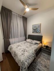 Parc Komo (D17), Apartment #476719211